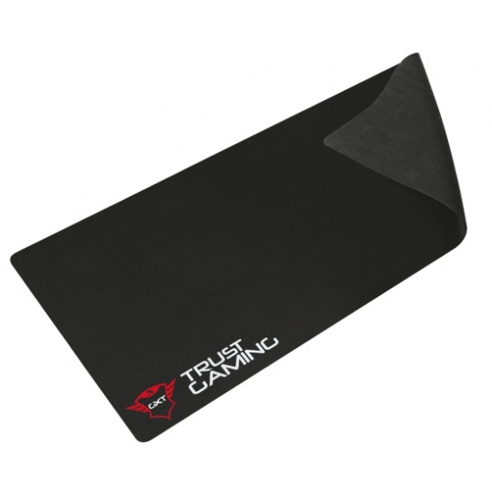 Trust GXT 758 Gaming Mouse Pad XXL