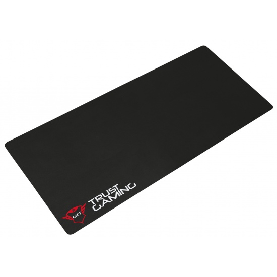 Trust GXT 758 Gaming Mouse Pad - XXL Image