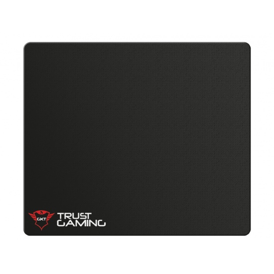 Trust GXT 755-T Thick Gaming Mouse Pad - Medium Image