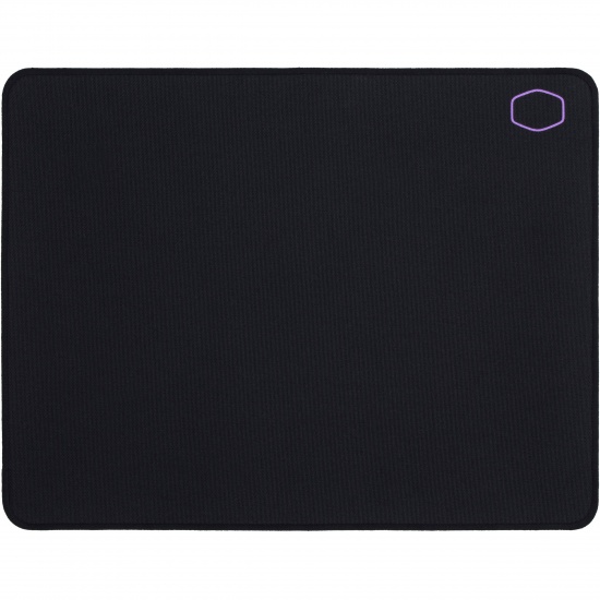 Cooler Master MP510 Gaming Mouse Pad - Large Image