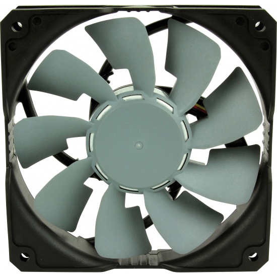 Scythe Grand Flex 120mm 1200RPM Case Fan Image