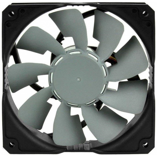 Scythe Grand Flex 120mm 2000RPM Case Fan Image