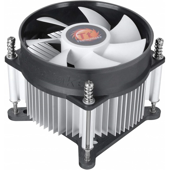 Thermaltake Gravity i2 92mm CPU Cooler Image