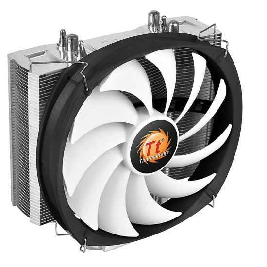 Thermaltake Frio Silent 14 140mm CPU Cooler Image