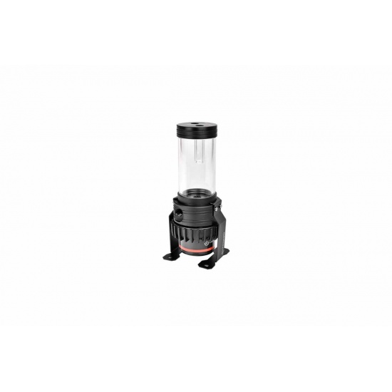 1 Thermaltake Pacific Gaming R240 D5 Kit de Watercooling 100