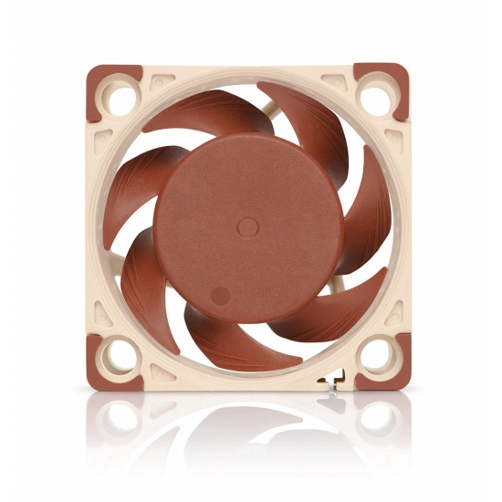 Noctua 40mm 5000RPM 5V Computer Case Fan Image