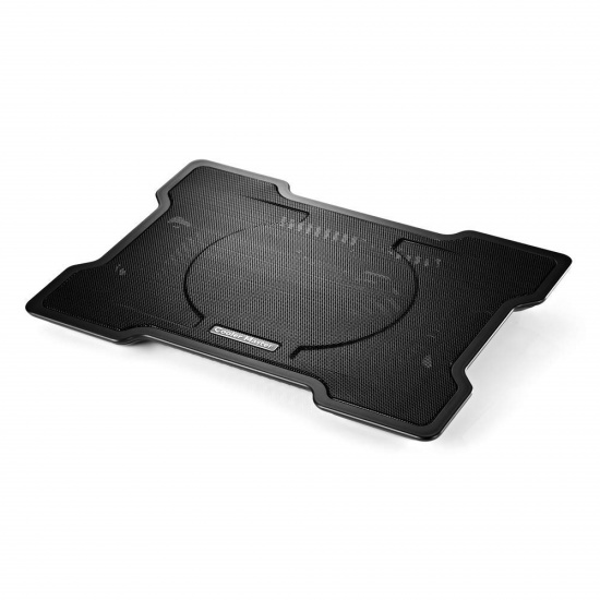 Cooler Master Notepal X-Slim 160mm Laptop Cooling Pad Image