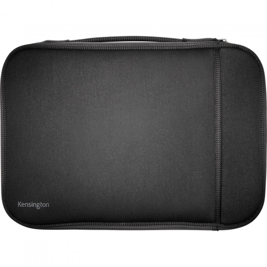 Bestudeer Ook Moedig aan Kensington Soft Universal Laptop Sleeve - 14 in