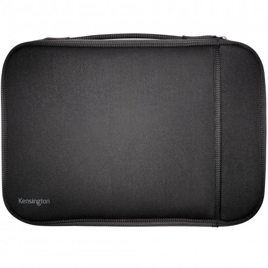 Kensington Soft Universal Laptop Sleeve - 11 in Image