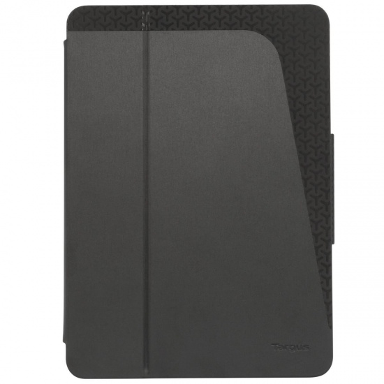 Targus Click-in Flip Tablet Case Black - iPad (5th&6th gen), iPad Pro, iPad Air (1&2) Image