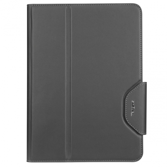 Targus VersaVu Classic Flip Tablet Case Black - iPad Pro (11 in) Image