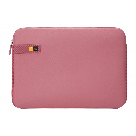 Case Logic Foam 16 in Laptop Sleeve - Pink Image