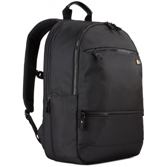 Case Logic Bryker Laptop Backpack - 15.6 in Image
