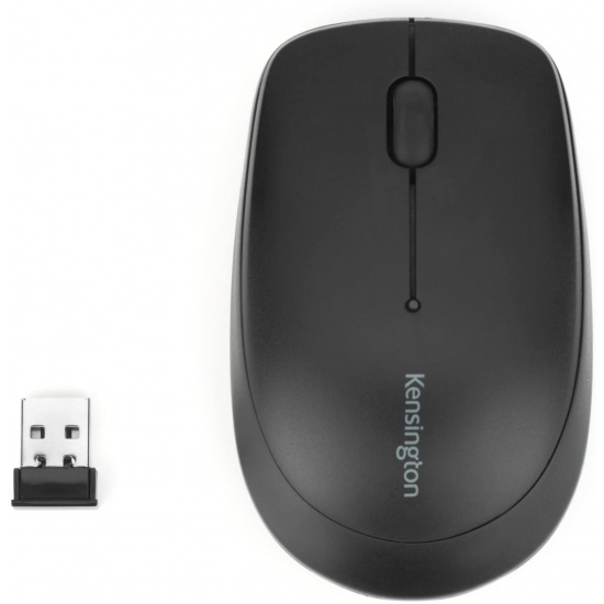 Kensington Pro Fit Wireless Laser Mouse Image