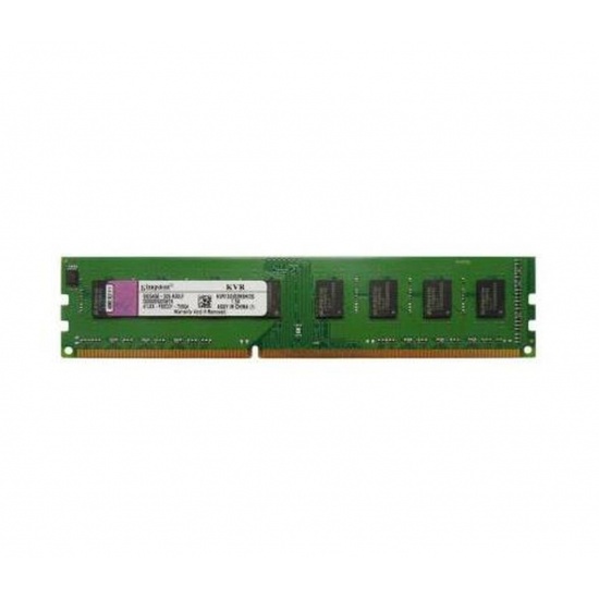 PARTS-QUICK Brand 2GB Memory Upgrade for ASRock Motherboard H61M-DP3 DDR3 PC3-10600 1333MHz DIMM Non-ECC Desktop RAM 