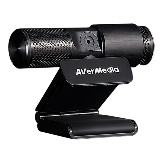 AVerMedia Live Streamer Webcam 313 Image