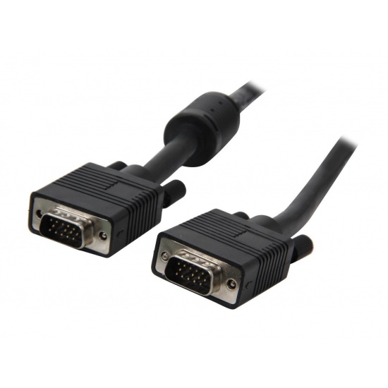 Startech 30ft High Resolution VGA Cable Image