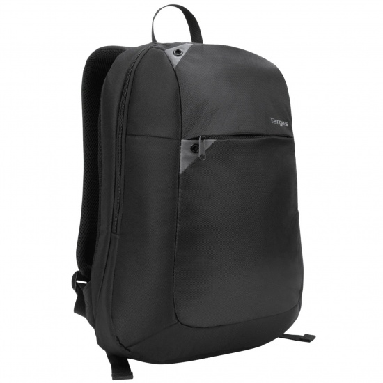 Targus Ultralight 15.6in Laptop Backpack Image