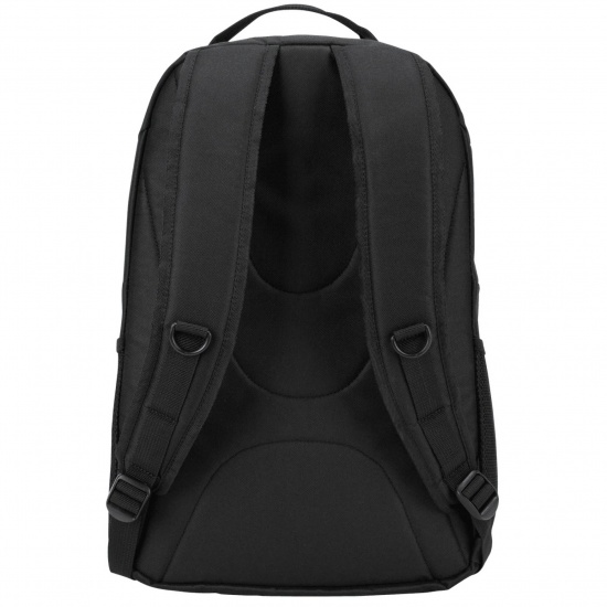 Targus 16in Motor Laptop Backpack Image