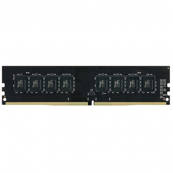 8GB Team Group Elite DDR4 3200MHz CL22 Memory Module Image
