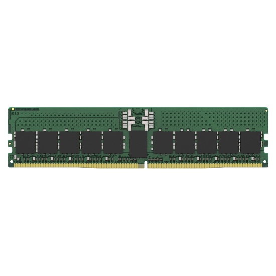 32GB Kingston 4800MHz CL40 DDR5 Memory Module Image