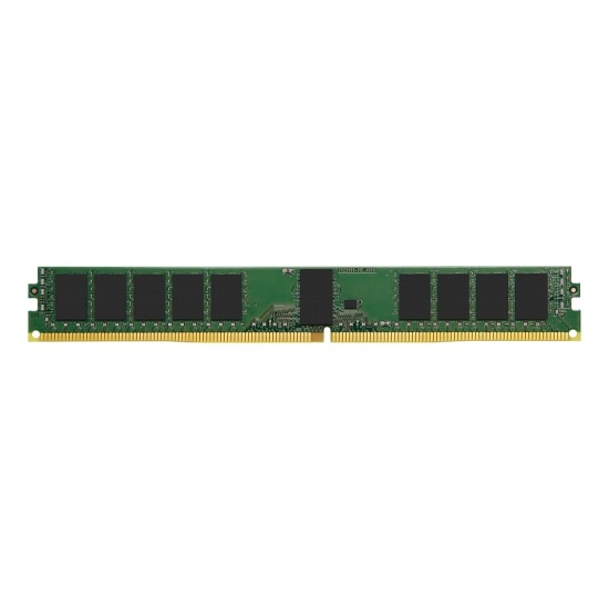 8GB Kingston 3200MHz CL22 DDR4 Memory Module Image