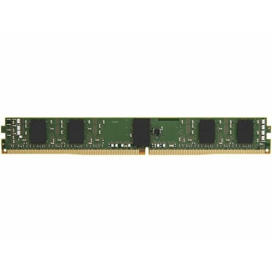 16GB Kingston 3200MHz CL22 DDR4 Memory Module Image