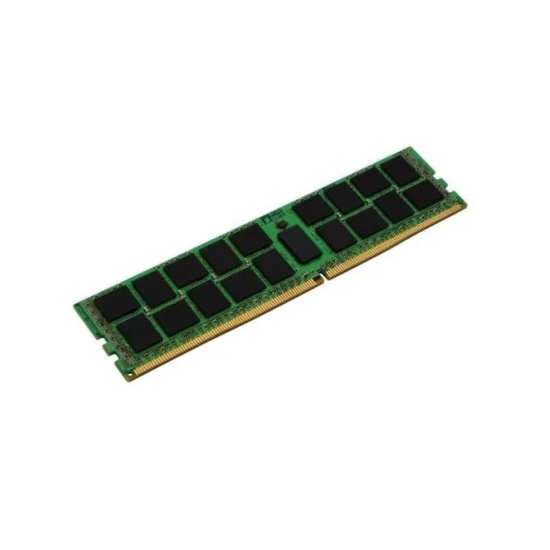 64GB Kingston 2666MHz DDR4 CL19 Memory Module Image