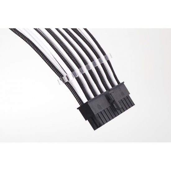 Phanteks 24 Pin Atx Motherboard Extension Cable