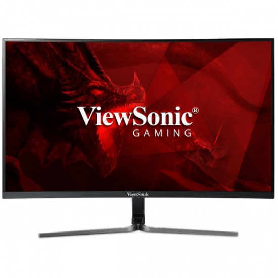ViewSonic VX Series VX2758-PC-MH LED display (27