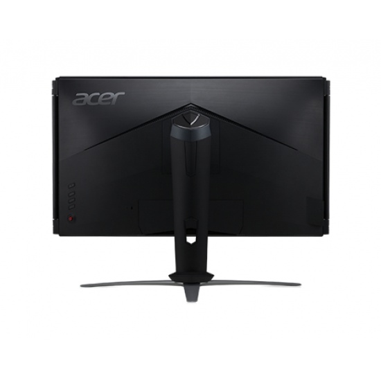 Acer NITRO XV3 UM.HX3AA.P02 LED (27