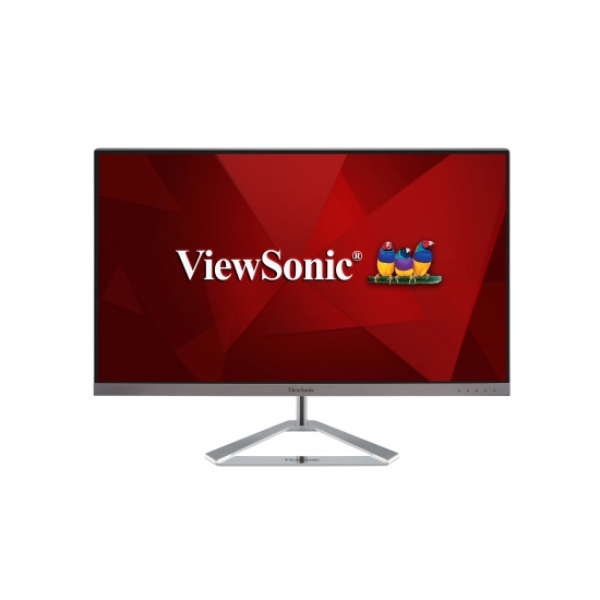 ViewSonic VX Series VX2776-4K-MHD LED (27