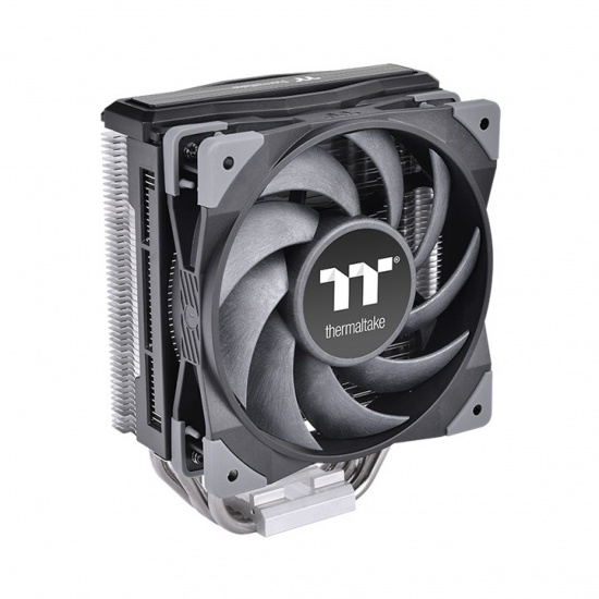 Thermaltake TOUGHAIR 310 Intel/AMD Universal Socket CPU Cooler Image