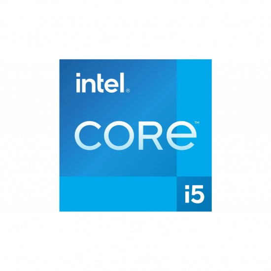 Intel Core i5-12600K 12th Gen Alder Lake 10-Core 3.7 GHz (4.9 Turbo) LGA 1700 Desktop Processor Image