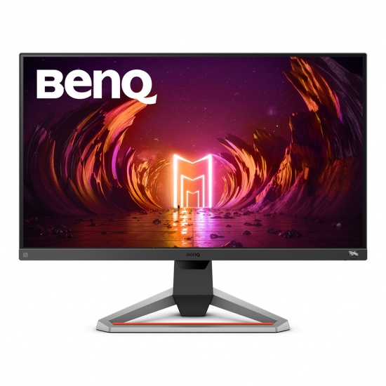 Benq EX2510S 24.5 inch Full HD LED Black Computer Image