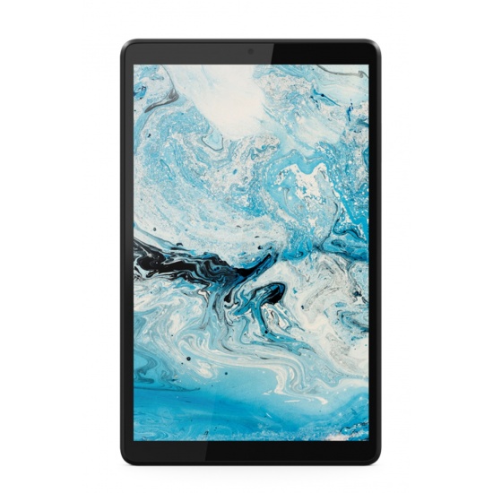 Lenovo Tab M8 HD 8.0-inch Android 9.0 Grey Tablet Image