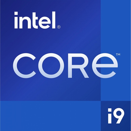 Intel Core i9-12900KF 3.2 GHz 16-Core LGA1700 Desktop Processor Image