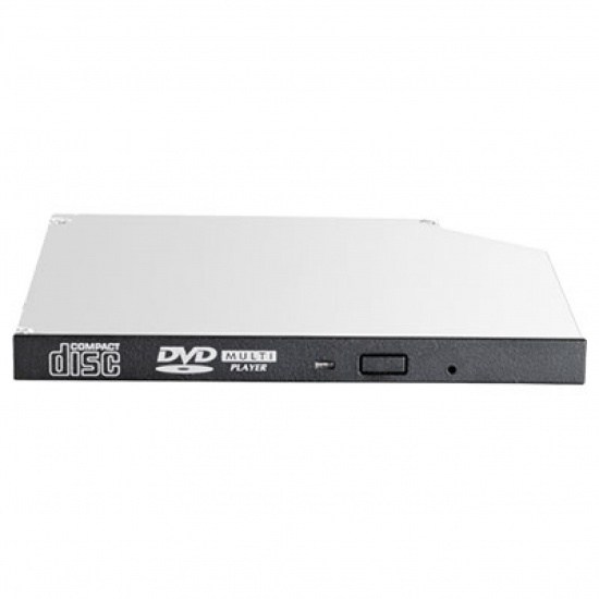 HP DVD-ROM Optical Disc Internal Drive Image