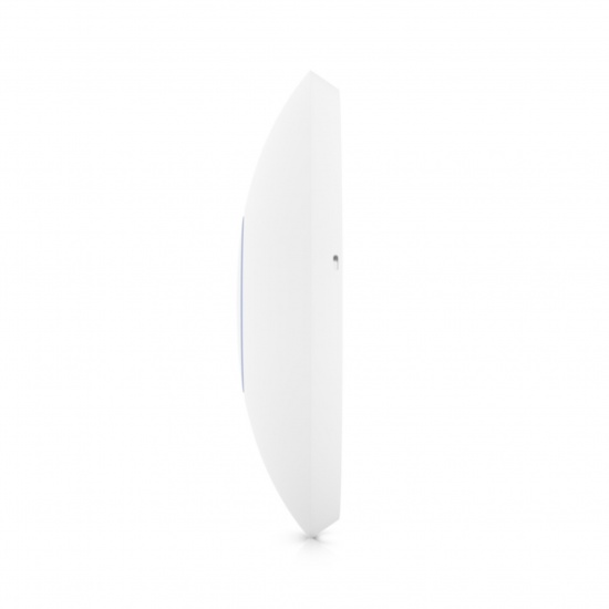 Ubiquiti WiFi 6 802.11ax LongRange Wireless Access Point