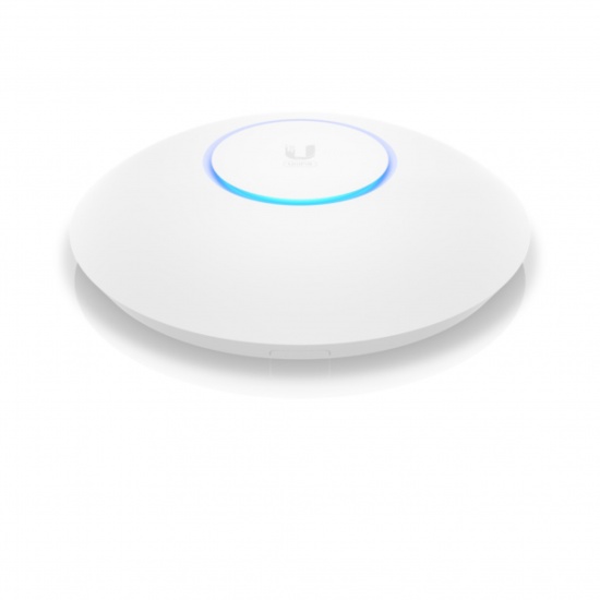 Ubiquiti WiFi 6 802.11ax LongRange Wireless Access Point
