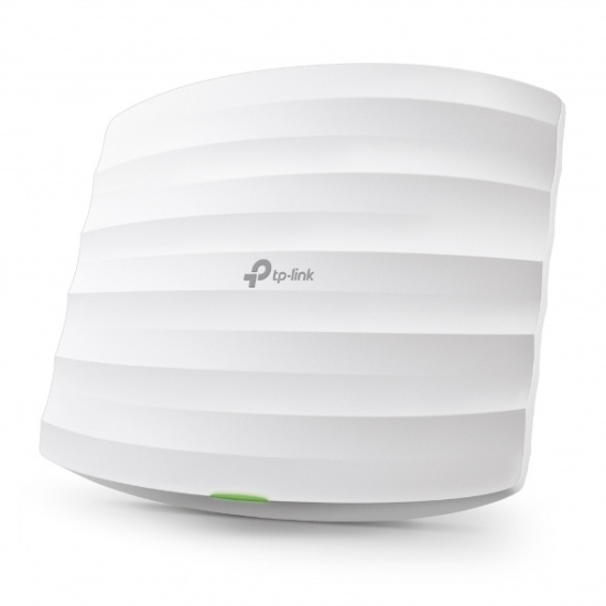 TP-Link AC1750 Dual Band Gigabit 802.11ac Wireless Access Point Image