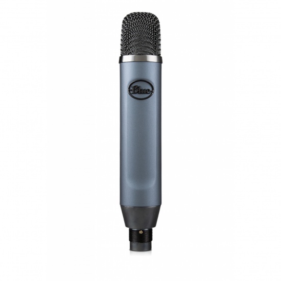 Blue Ember Studio XLR Studio Condenser Microphone Image