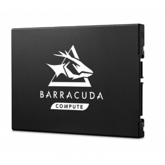 960GB Seagate BARRACUDA Q1 2.5