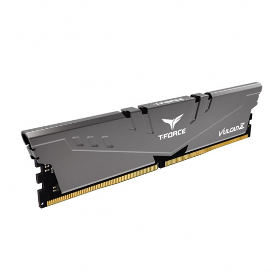 8GB Team T-Force Vulcan Z DDR4 3200MHz Memory Module (1 x 8GB) Image