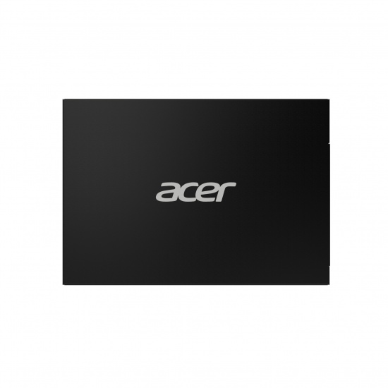 512GB Acer RE100 2.5