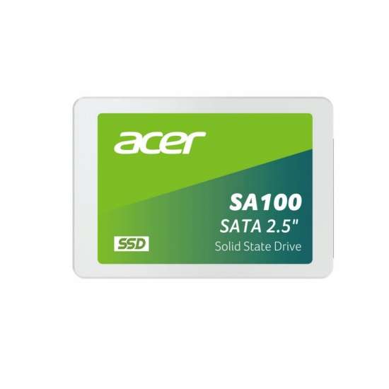 960GB Acer SA100 2.5