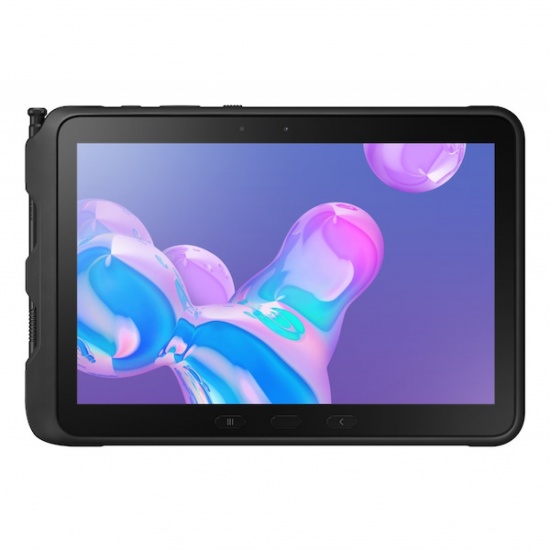Samsung Galaxy Tab Active Pro 64GB 10.1-inch Android 4G/Wi-Fi Tablet (Unlocked) Image