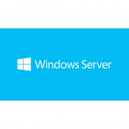 Microsoft Windows Server 2019 CAL 5 User Image