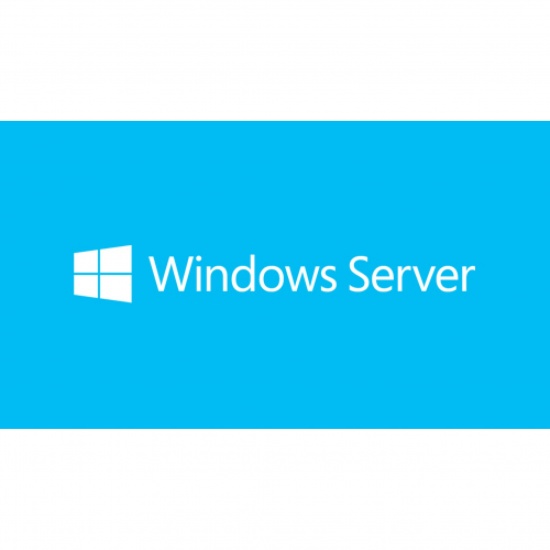 Microsoft Windows Server 2019 Client Access License (CAL) 1 license Image