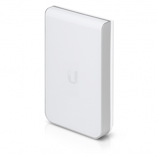 Ubiquiti Access Point AC In-Wall (5-pack) Image